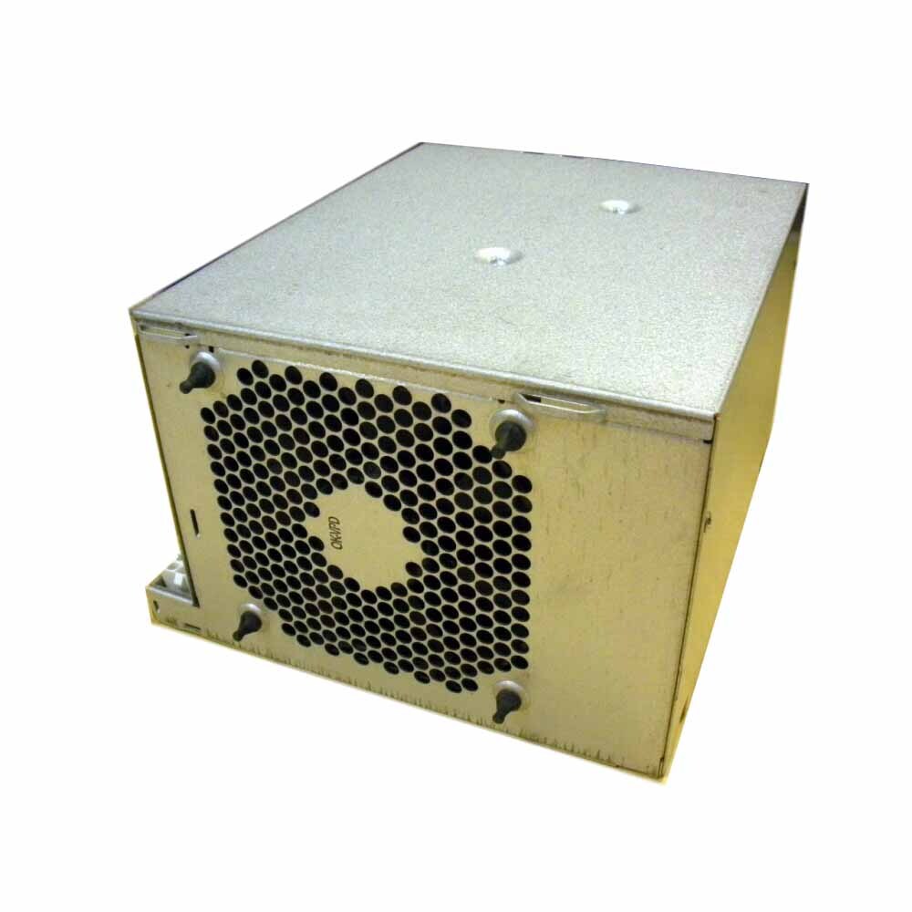 IBM 24L1402 625W Power Supply for 9406-270 / 800 / 810