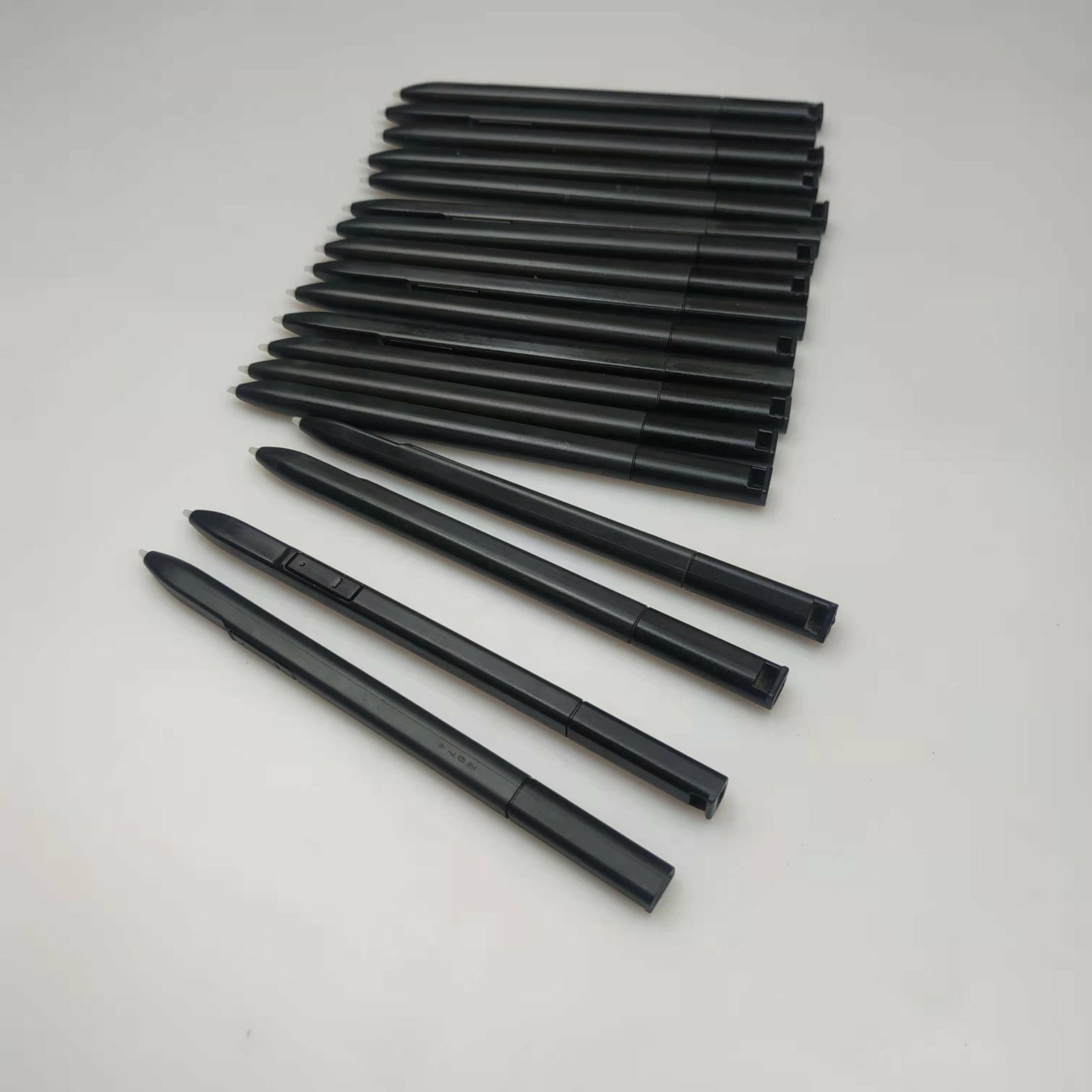 Digitizer Touch Stylus Pen For Fujitsu Lifebook Q704 Q555 Q616 Q775 T904 936 935