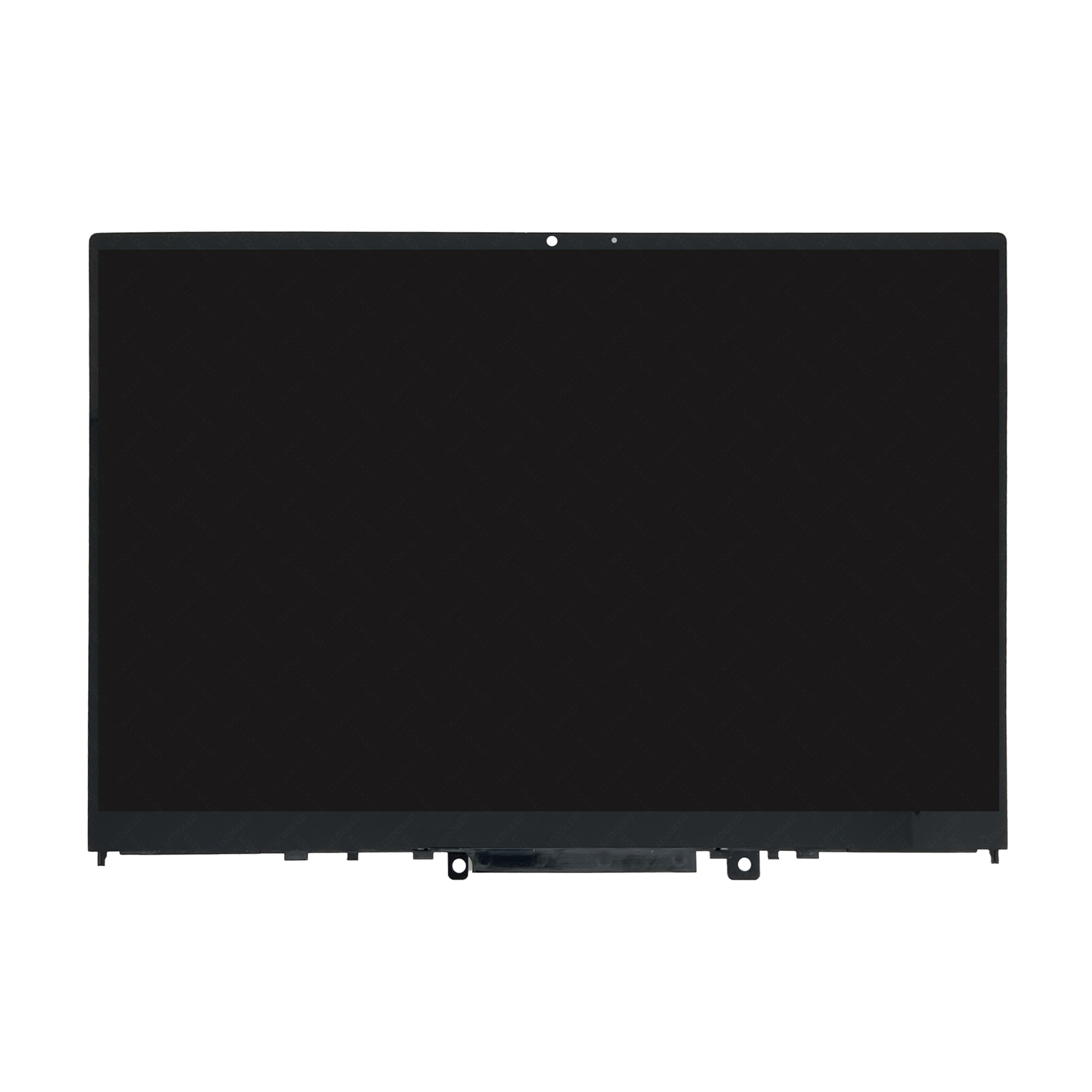 LCD Touch Screen Digitizer Display for Dell Inspiron 14 2-in-1 5420 5425 P157G