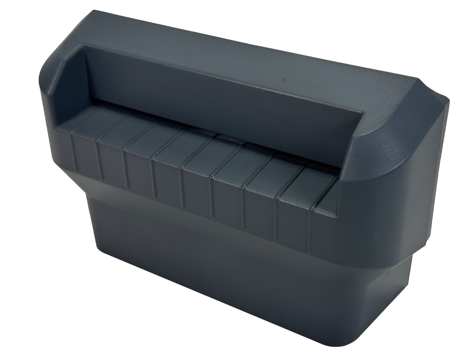 GENUINE🔷Zebra Auto Cutter with Housing 403641-001C for GX420D Label Printers