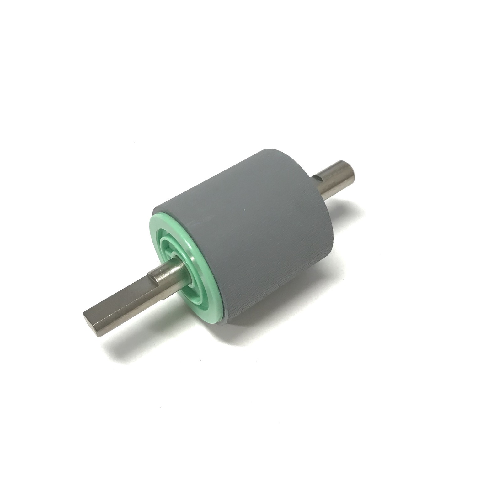 OEM Brother Separation Pickup Roller Originally Shipped With ADS2000e, ADS-2000e