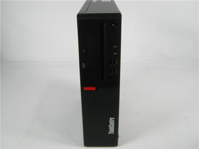 Lenovo ThinkCentre M710s Desktop i5-7500 3.4GHz 8GB 1TB HDD Win 8 Pro COA