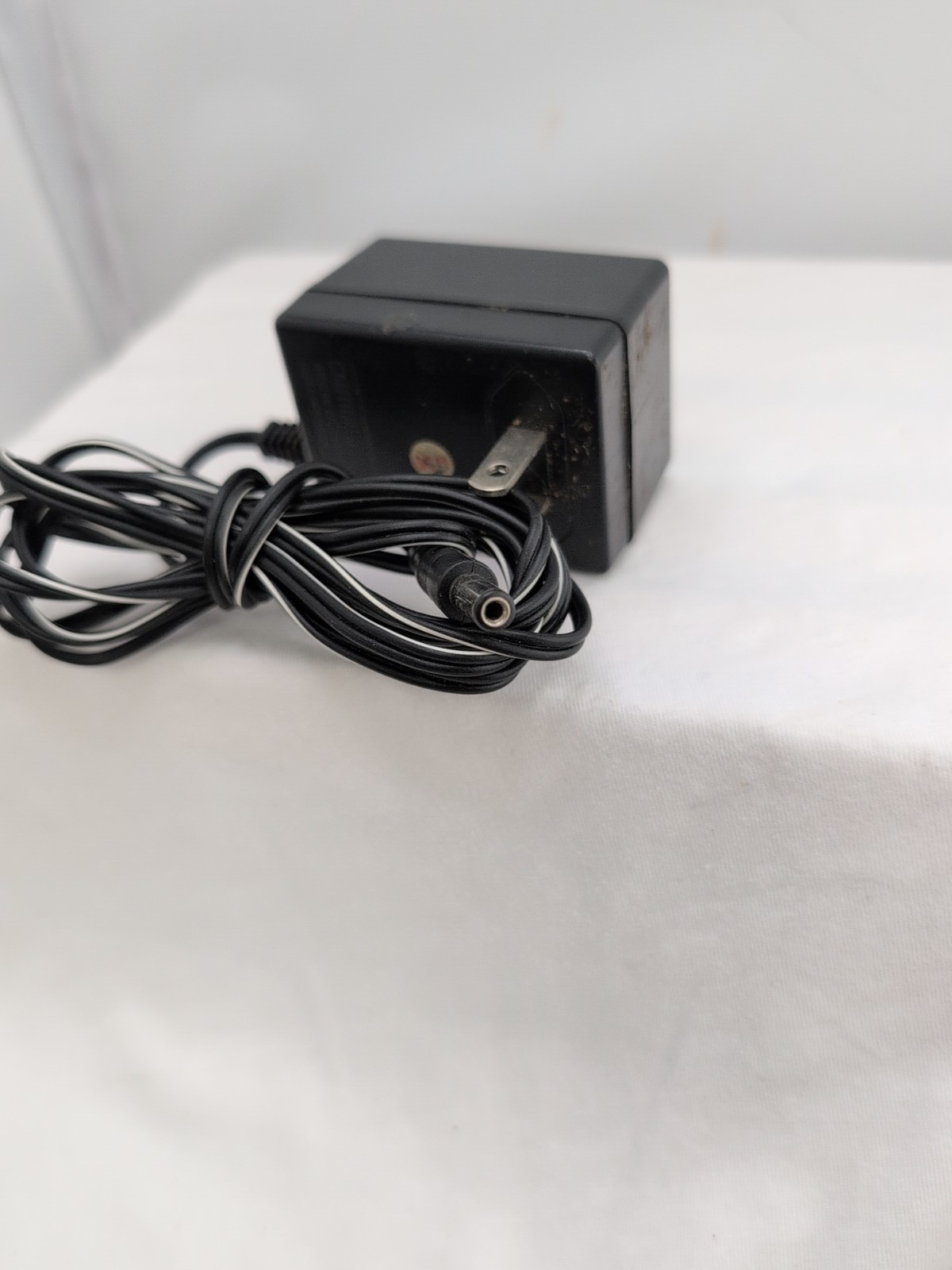 Miscellaneous Power Adapters 5v-15v