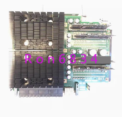1pc used  Sun M4000 M5000 CA06761-D204 371-4615-02 2x 2.53GHz