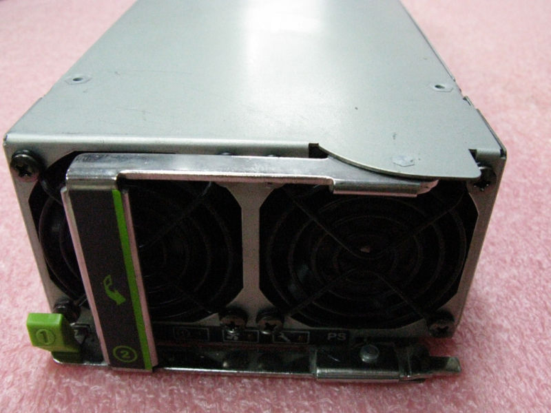 Sun 300-1523 V1280 E2900 AC Power Supply  1500W - B2618