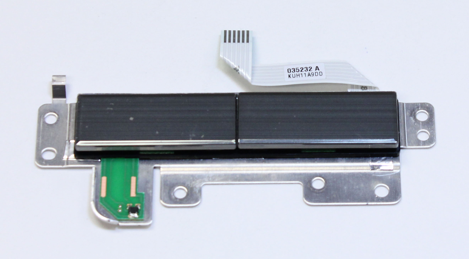 Dell Inspiron 1764 Mouse Button Left & Right Buttons Board Genuine with Cable