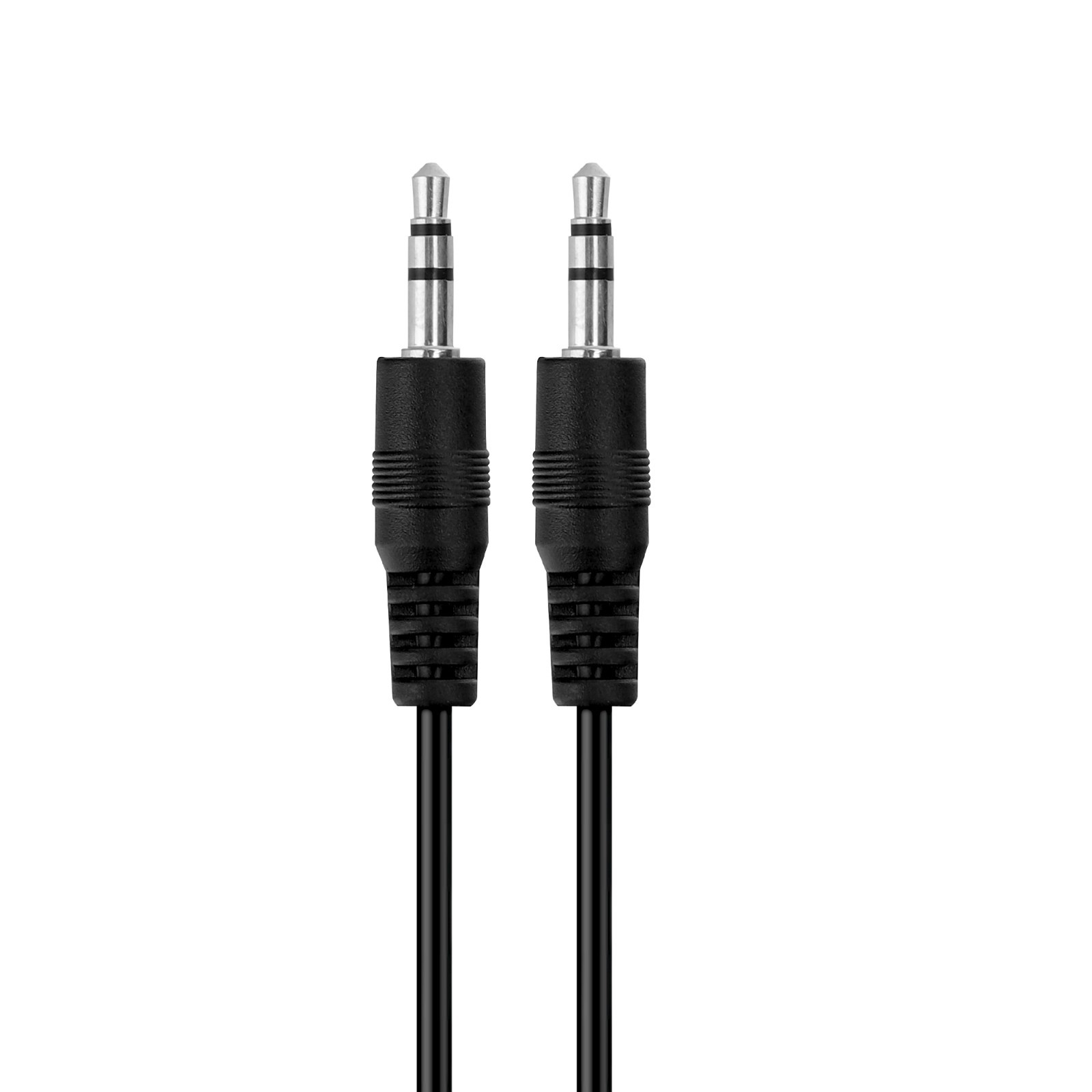 6ft AUX IN Cable Audio For ZEALOT S78 Speaker 120W Portable Wireless Speaker