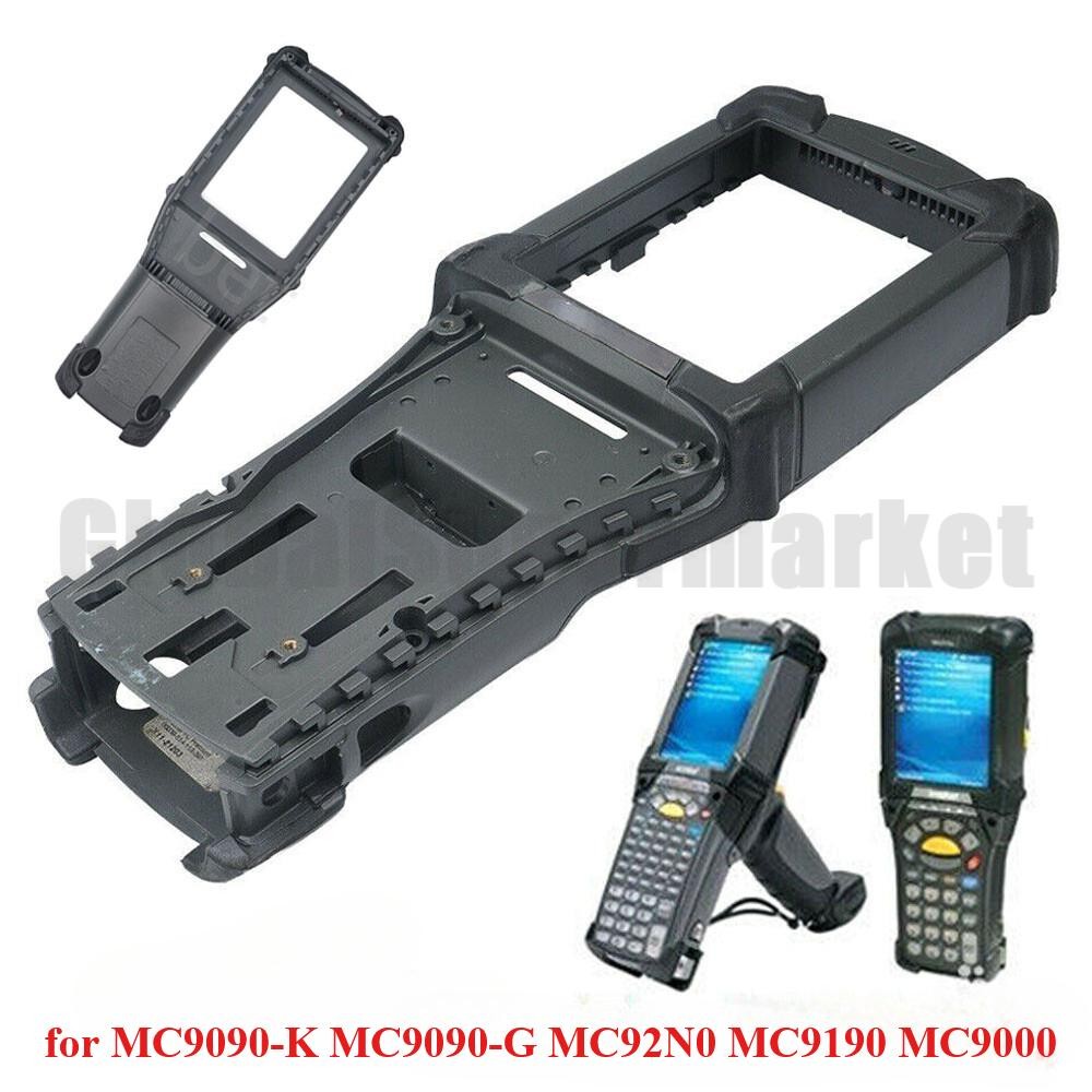 US SHIP Housing Gun Type for Symbol MC9090-K MC9090-G MC92N0 MC9190 MC9000 NEW