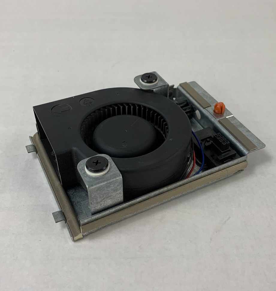 IBM 39J1176 Blower Fan (Lot of 2)