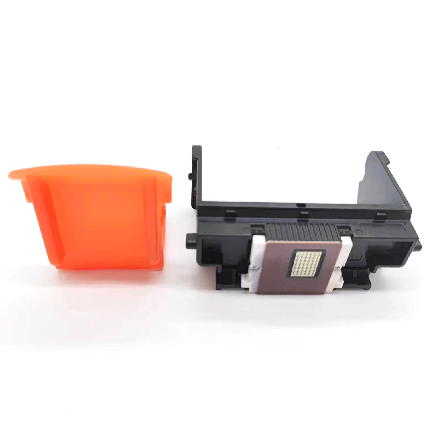 Print Head Printhead QY6-0063 Fits For  Pixma iP6700D iP6600D