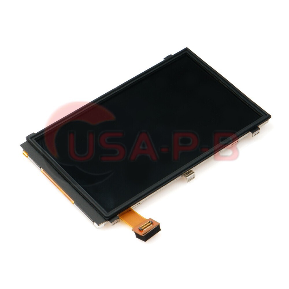 New LCD Module（Display）For  Symbol Zebra TC8000 TC80NH US