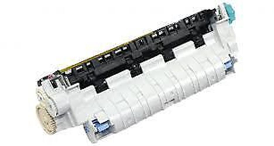 Replacement for HP LaserJet 4200 Series Fuser Assembly RM1-0013-000CN, RM1-0013-