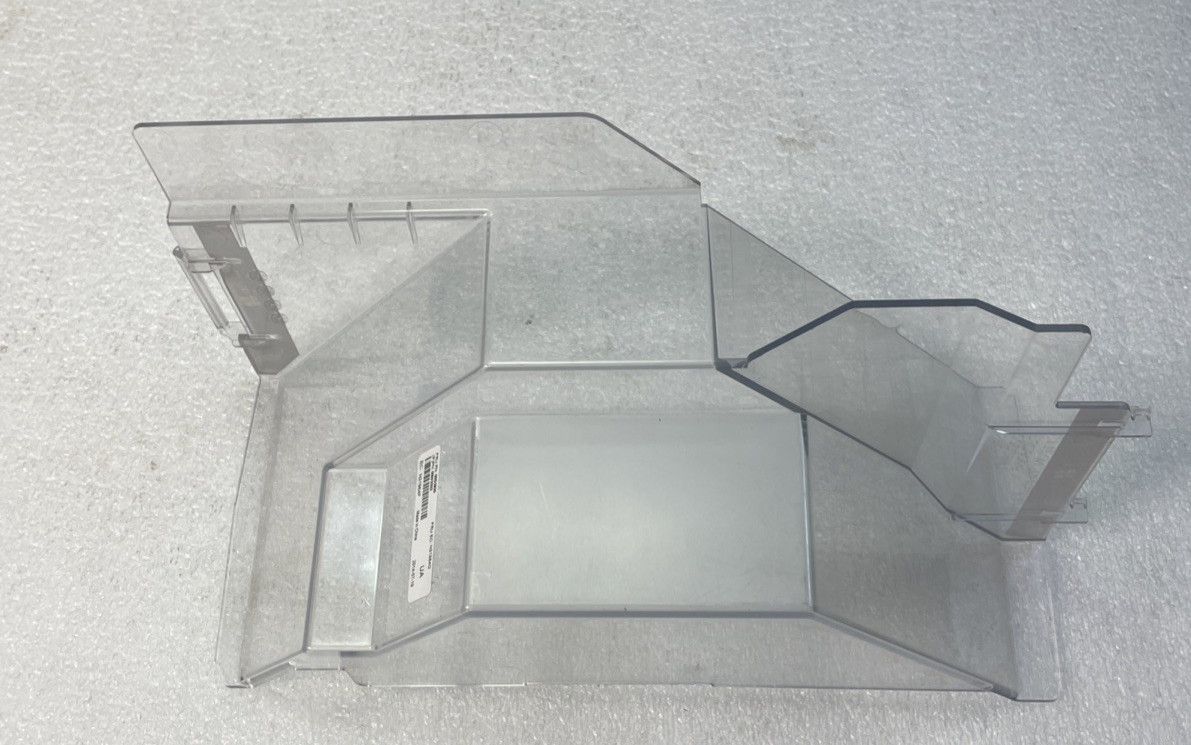 Genuine IBM x3300 M4 Air baffle 00D2825
