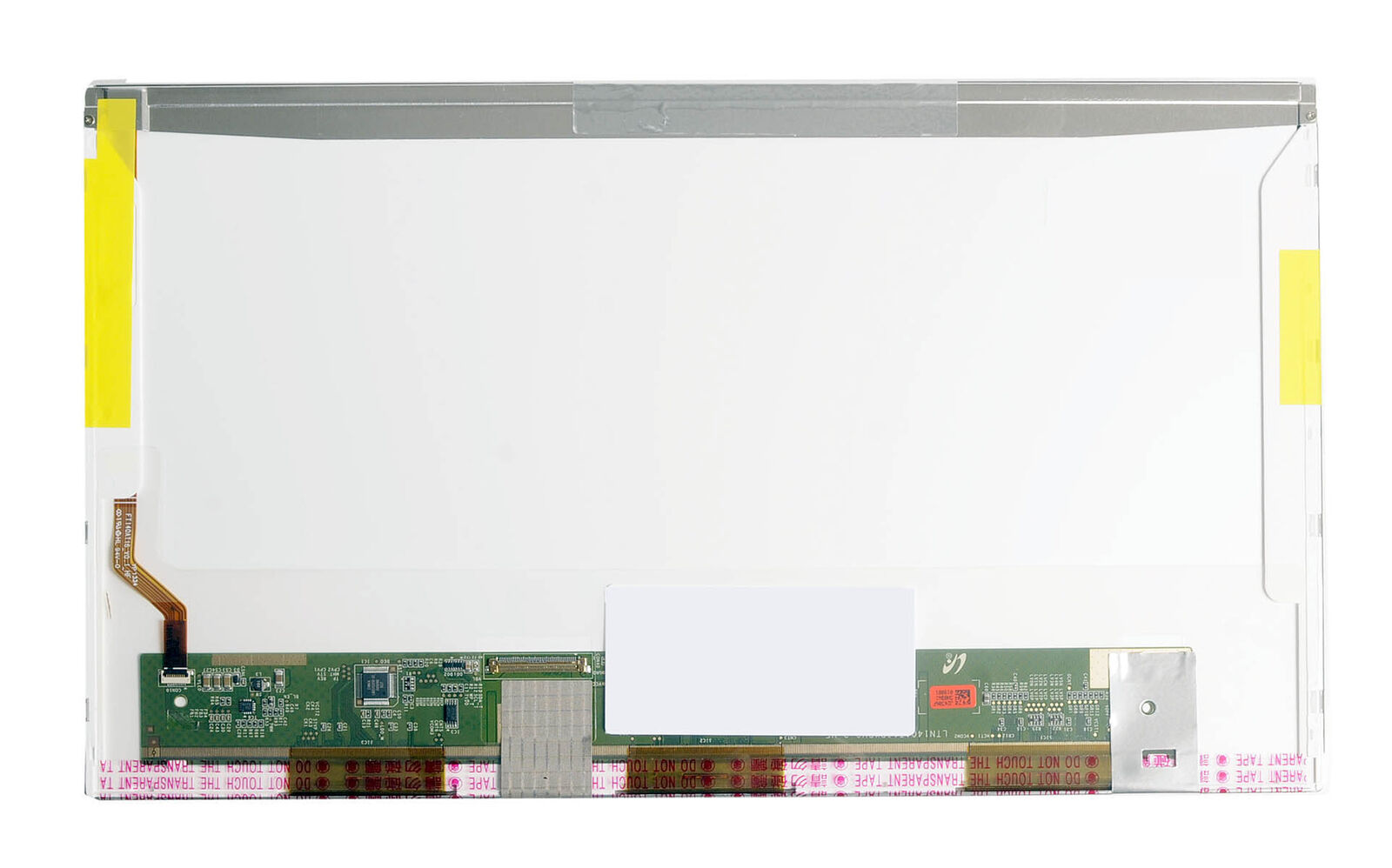 HP-COMPAQ PRESARIO CQ45-701TU REPLACEMENT LAPTOP LCD LED Display Screen
