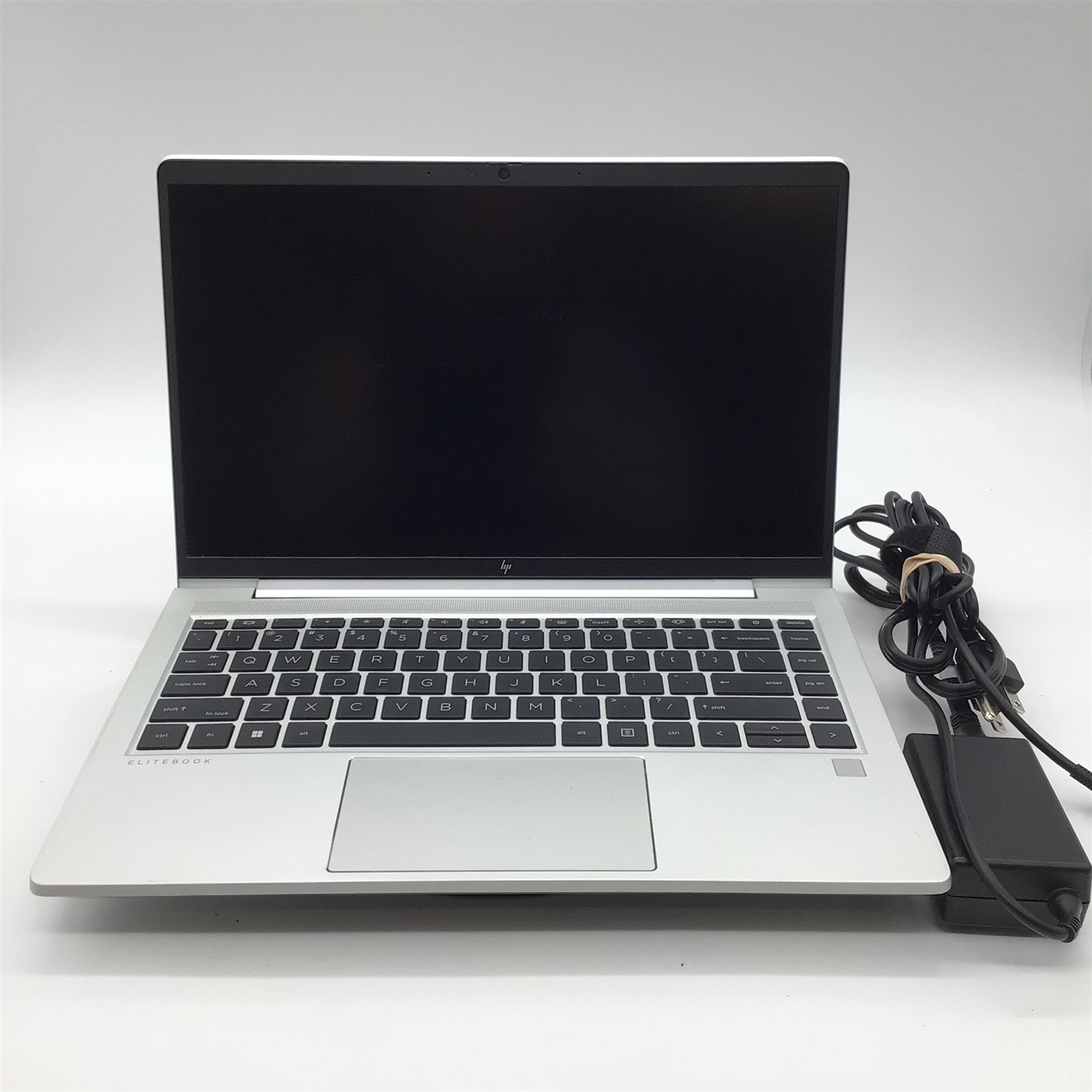 HP EliteBook 640 G9 i5-1235U/16GB RAM/512GB SSD