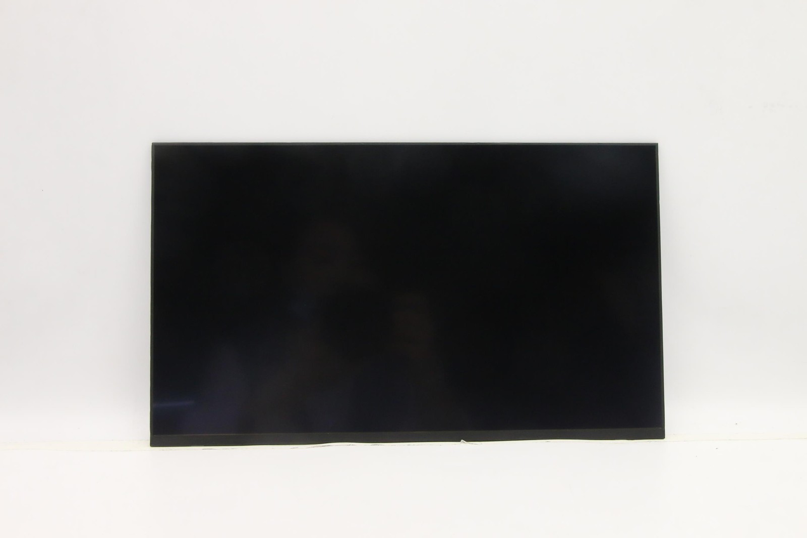 5D11E04081 FRU AUO B156HAK02.4 0A 15 FHD