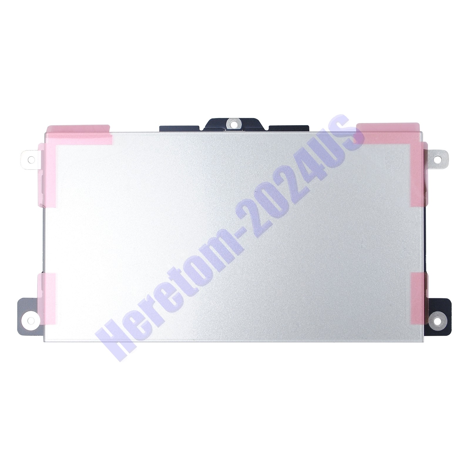 New for HP Elitebook 850 G7 G8 Laptop Touchpad Trackpad Mouse Board TM-P3593 USA
