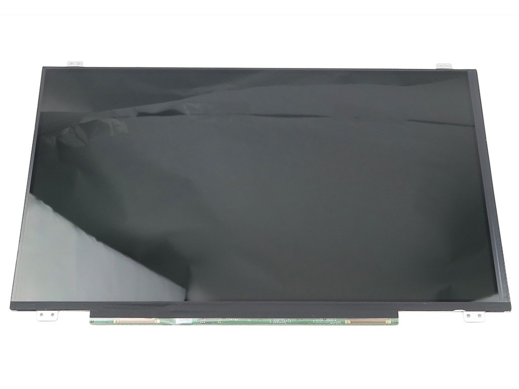 LG LP156WHB-TPK1 15.6" 1366X768 HD TN GLOSSY 60HZ 30-PIN LED LAPTOP LCD SCREEN