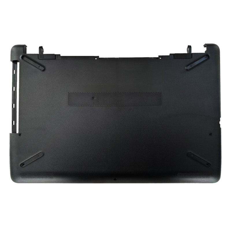 New HP 15-BS 15-CD 15-BS015DX 250 255 256 G6 Bottom Base Cover 924907-001