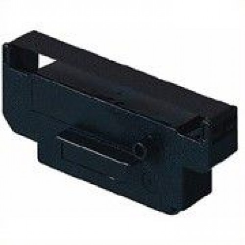  (6) Citizen IDP-562 Purple Ink Ribbons IDP562 3560 3570 3580 IDP3560 IR-51 IR51