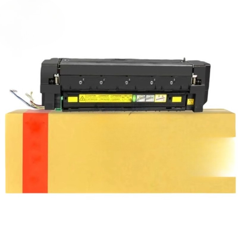 Fuser Unit for Konica Minolta Bizhub B308e 368e 458e AA6UR70400