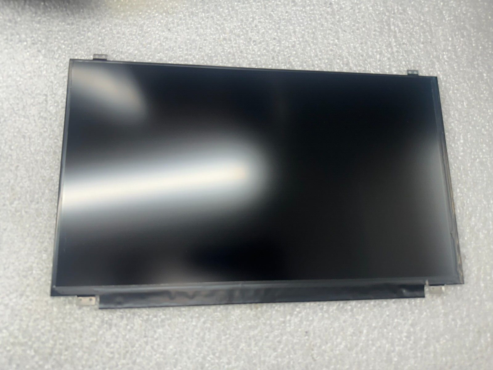Asus Q524u 15.6 FHD internal LCD Screen display panel nv156fhm-n43