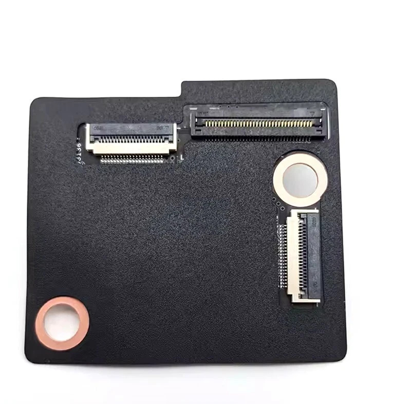 79N8G New Cherry MCU RGBPK Keyboard Adapter Board For Dell Alienware M18 R2