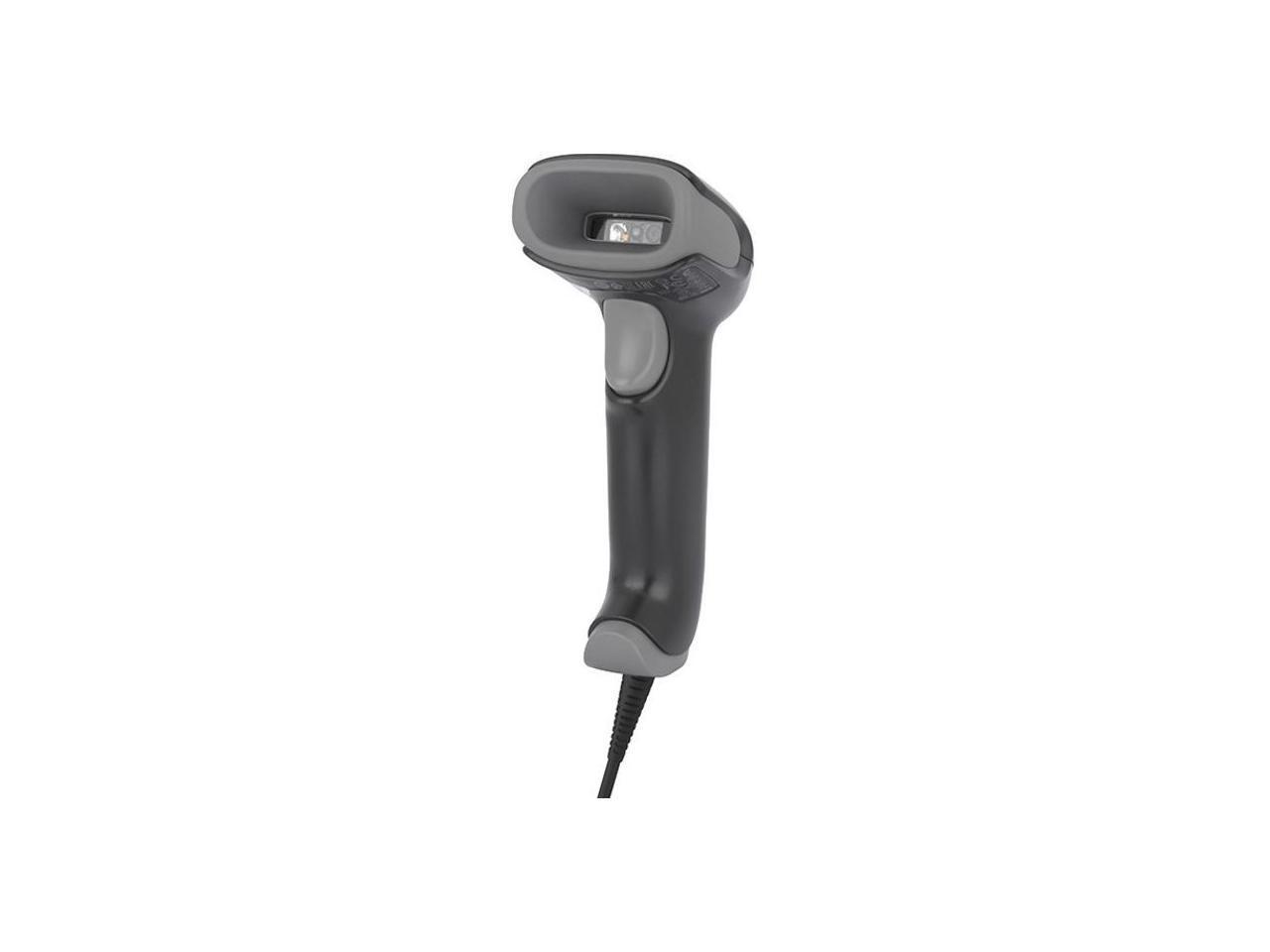Honeywell - 1470G2D-2USB-N - Honeywell Voyager Extreme Performance (XP) 1470g Du