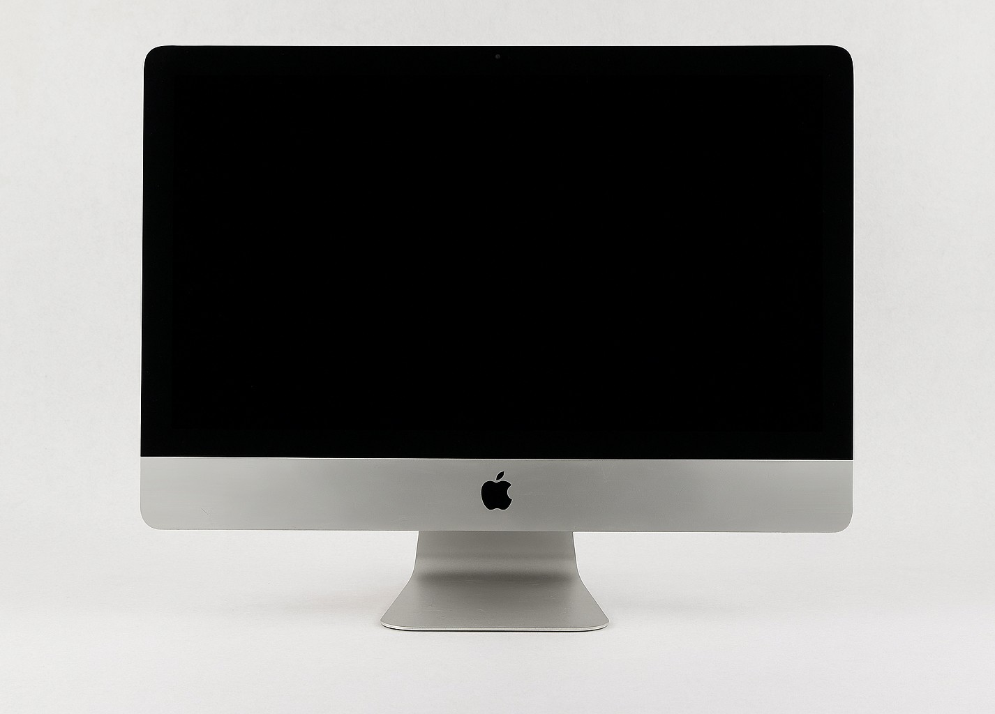 2019 Apple iMac 21-inch Retina 4K Intel Core i5 3.0GHz 16GB RAM 1TB Fusion A2116