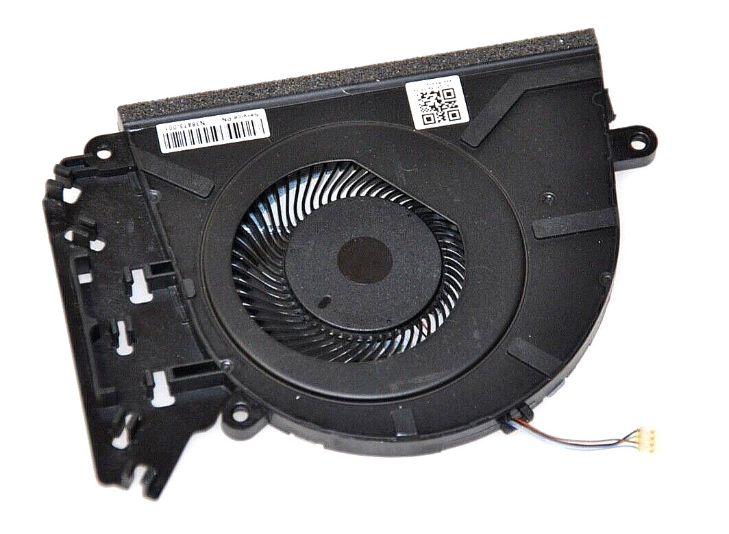 N36064-001 , N38473-001, FAN UMA HP 15-FD SERIES GRADE A