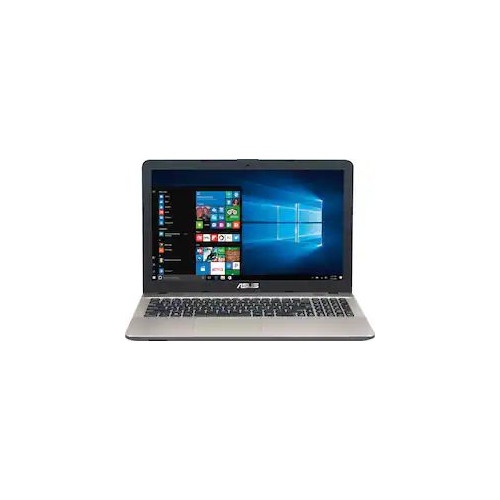 Asus VivoBook Max X541NA-PD1003Y - HD - Pentium N4200 - 4GB RAM - 500GB HDD