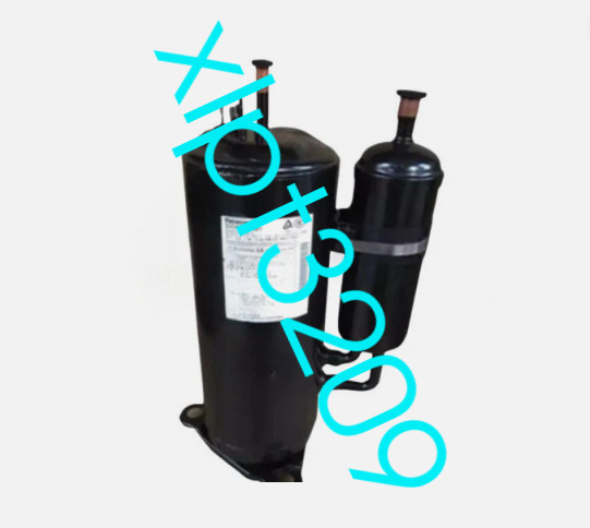1PC 2KS252M5AA01 compressor brand new FedEx or DHL