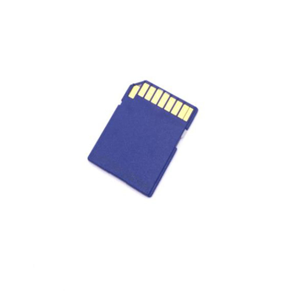 Postscript 3 module Unit SD card for Ricoh MPC 6003 MPC4503 MPC5503