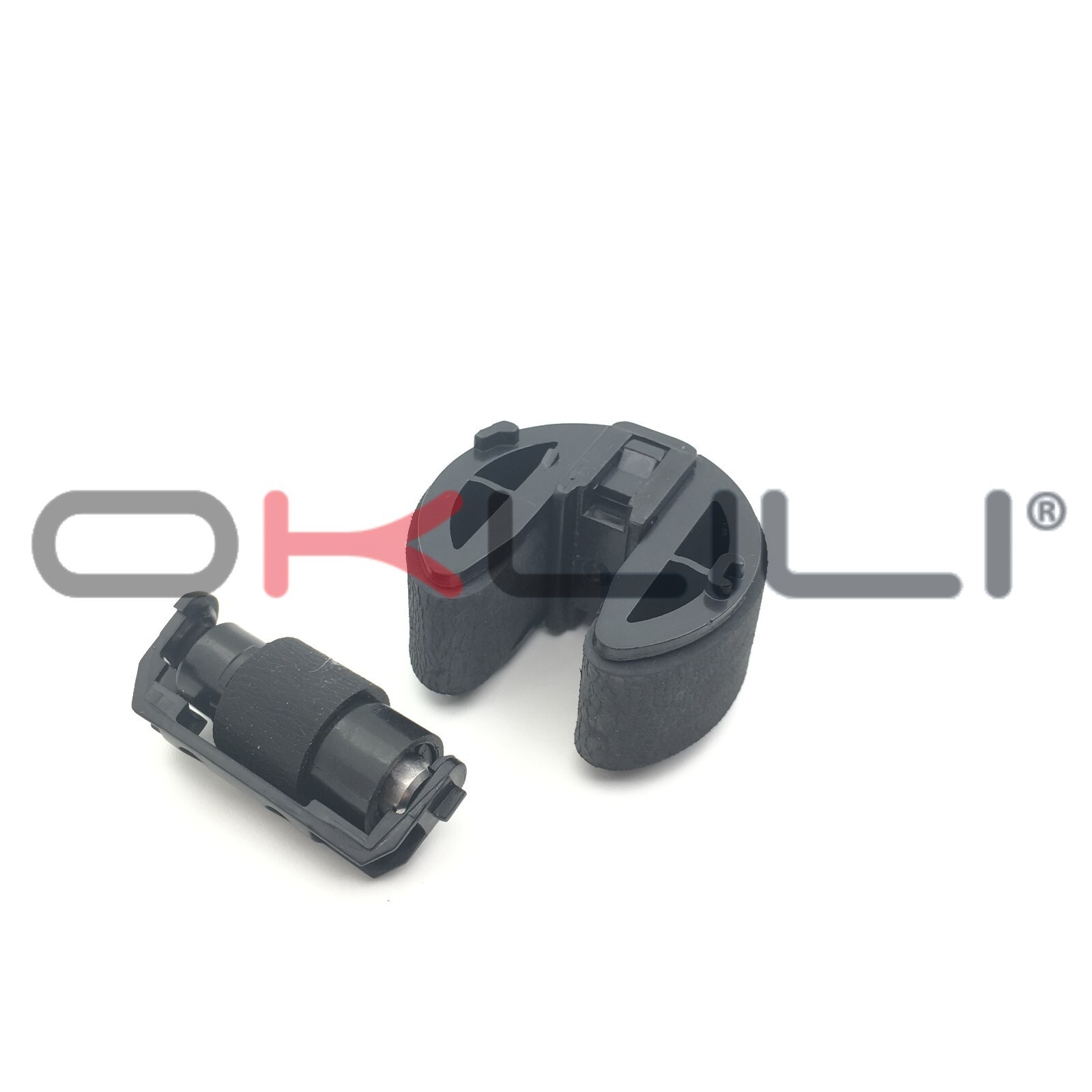 Separation Pickup Roller for HP LaserJetPro M251 M276 M351 M375nw M451 M475 M476