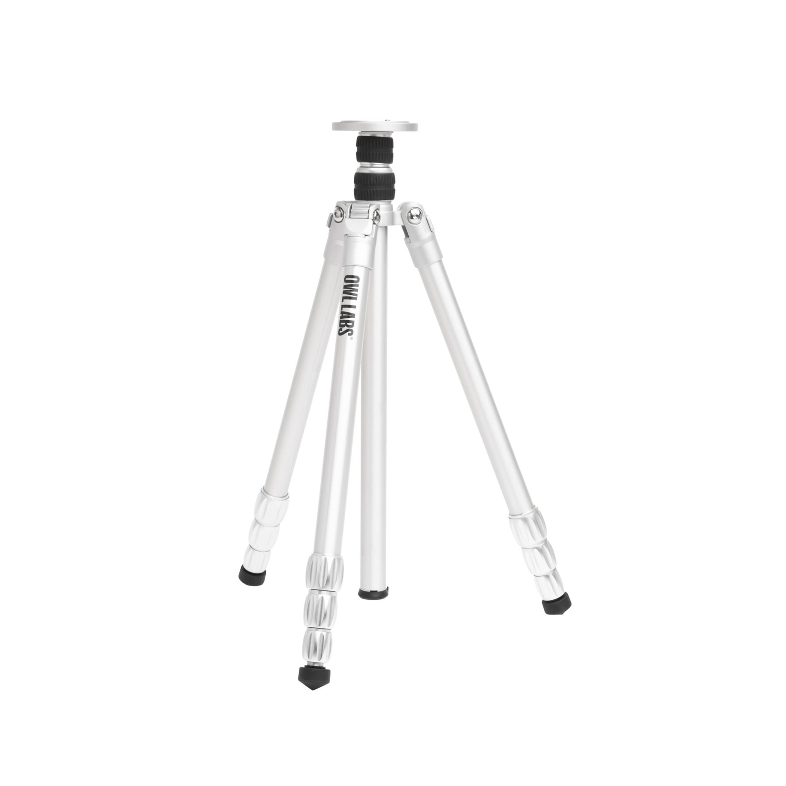 Tripod for Meeting Owl