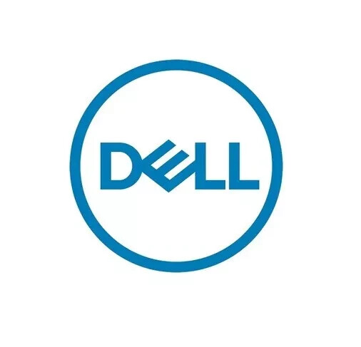 D7P80 DELL EMC Q28-100G-LR4-G3 0D7P80 QSFP 100G LR4 1310nm 10km TR-FC13R-ND2