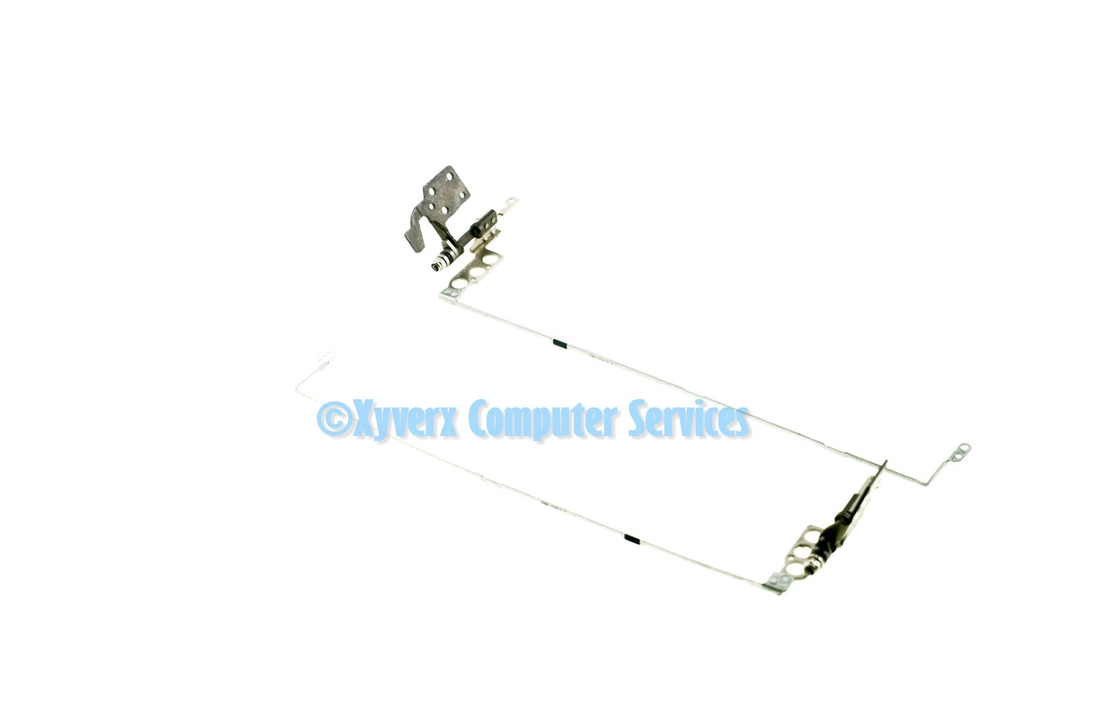 M08904-001 GENUINE HP HINGE KIT PAVILION 15-EG 15-EG3053CL (AE67)