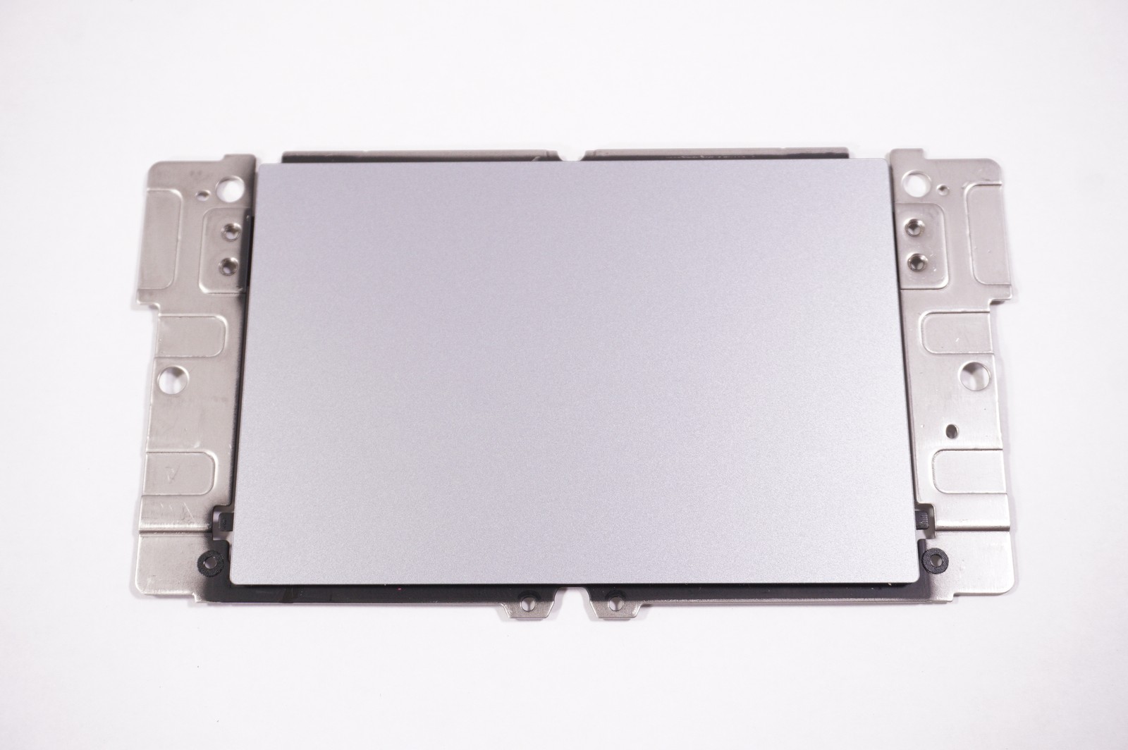 Compatible with CN-0XJ73J Dell Touchpad Module Board I7640-7380BLU-PUS