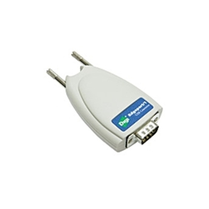 Digi International Edgeport 1i Terminal Server