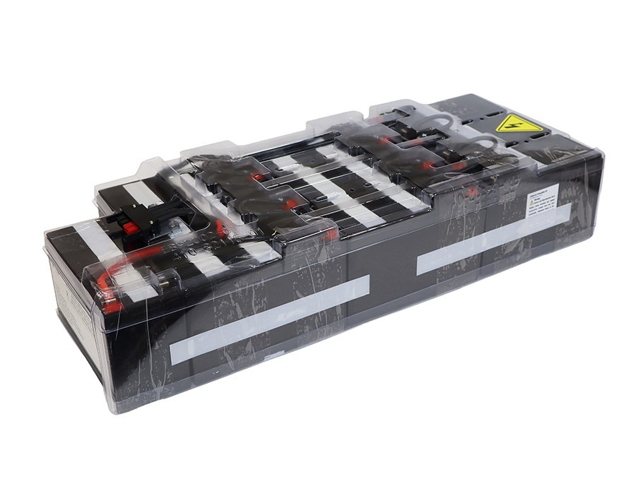 744-A1976-PW replacement battery compatible 9PX8K, 9PX8KHW, 9PX8KPM, 9PX8KTF5