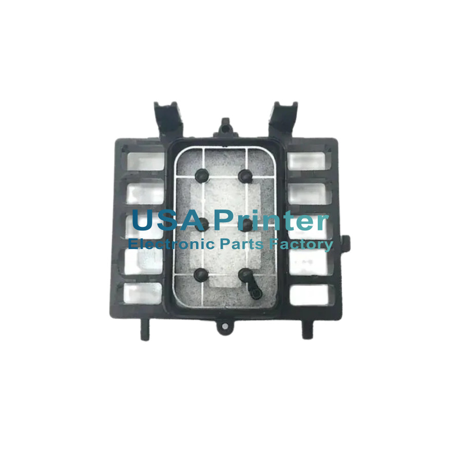 L1800 Capping Station Printhead Epson Stylus 1400 1390 1430 L1800 1410 1500W