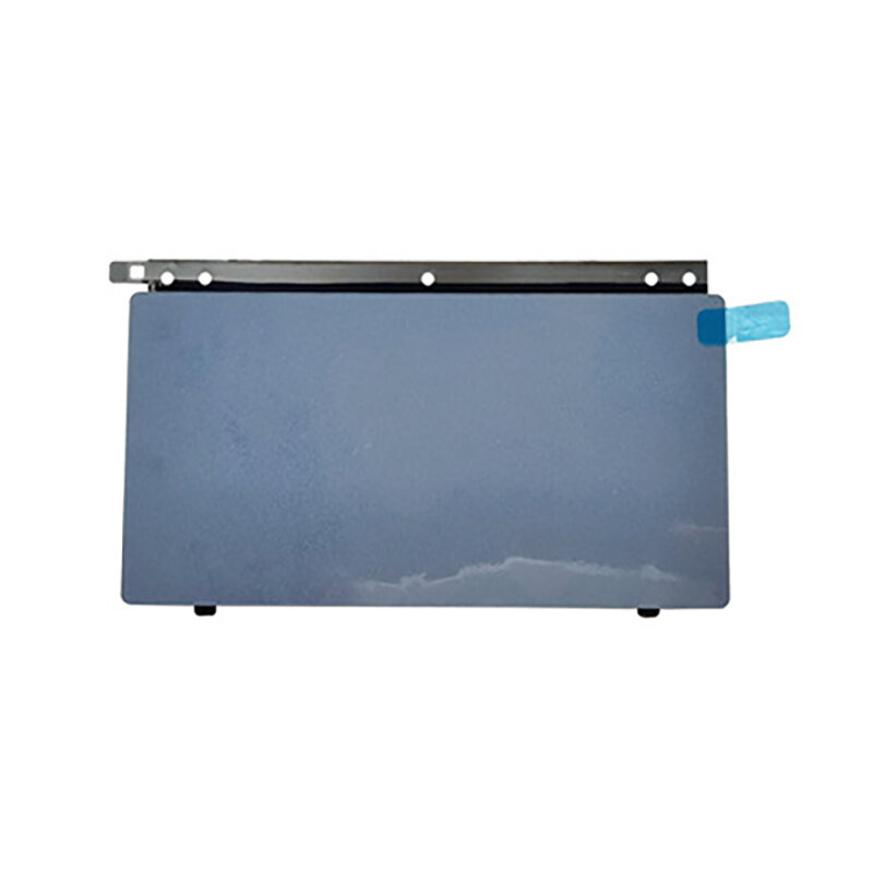 1PCS New Touchpad Fog Blue L51805-001 For HP Pavilion 15-CS