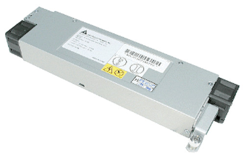 Mail in repair Xserve G5 400W power supply  DPS-400GB 661-3155 614-0338 614-0264