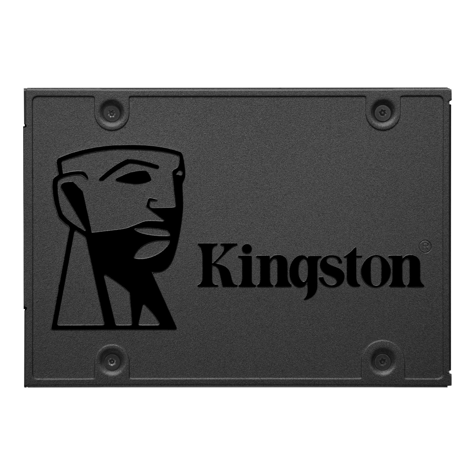 Kingston SSD