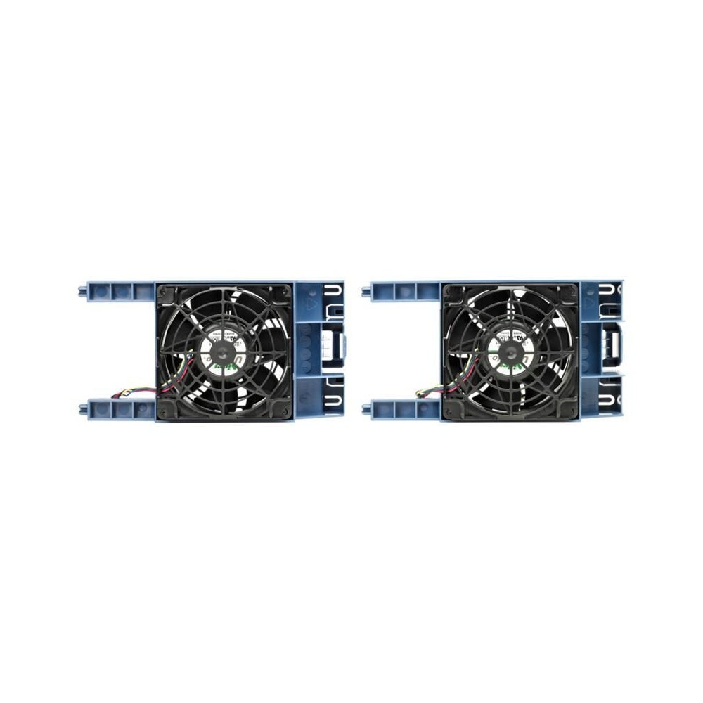 HPE P48820-B21 HPE DL380/DL560 G11 2U HIGH PERF FAN KIT PL-SY