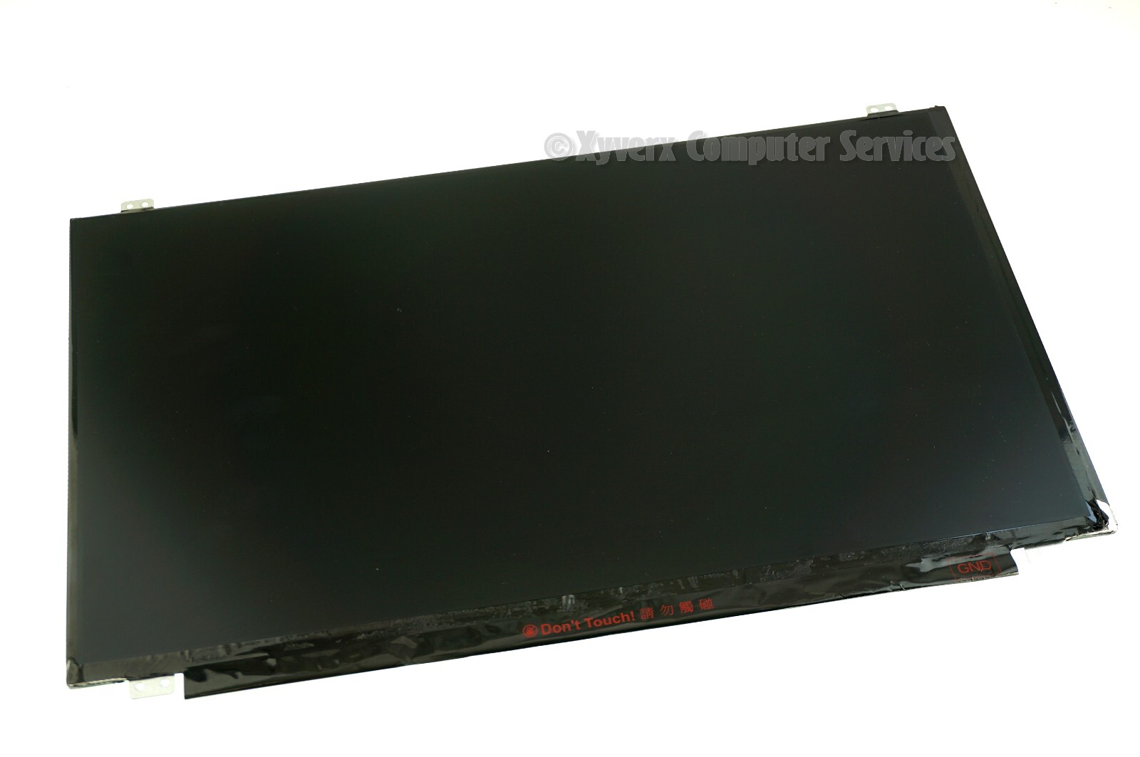 Y502X B156HAN06.0 GENUINE DELL LCD 15.6 LED ALIENWARE 15 R3 P69F (GRADE B)(AD82)