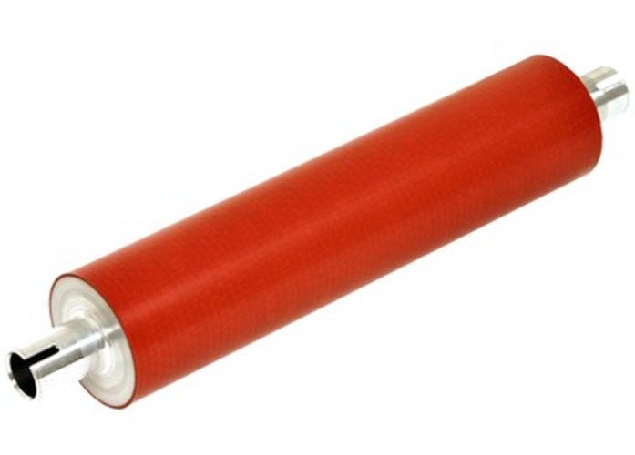 Genuine Canon FL3-6096-000 Fixing (Upper) Fuser Roller Made In Japan NEW