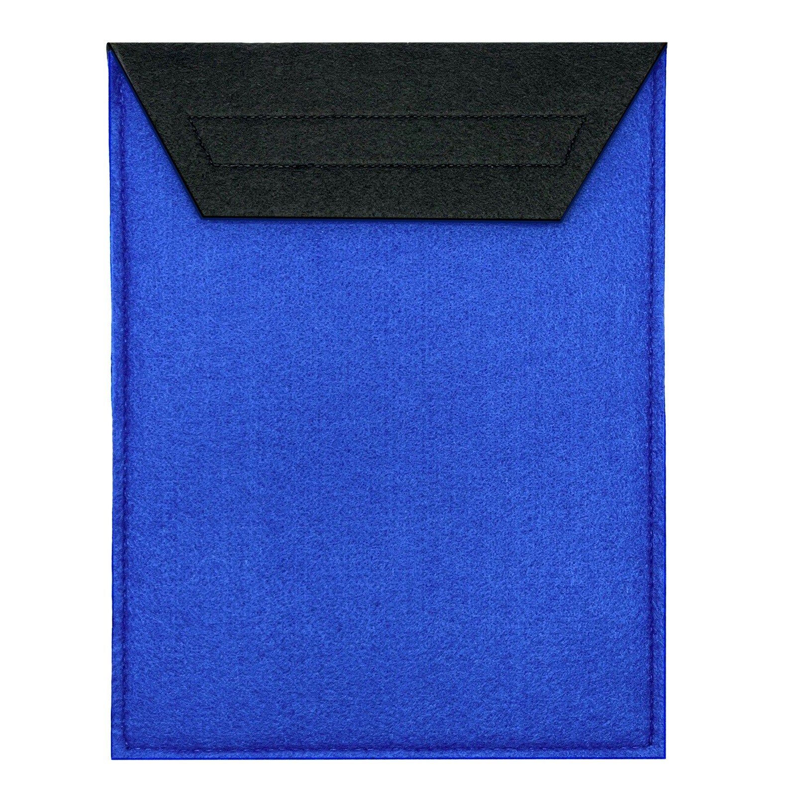 Felt 9-11" TABLET SLEEVE Case Fits iPad Air 5/4 10.9 Pro 11 10.5 10.2 9/8 Tab S8