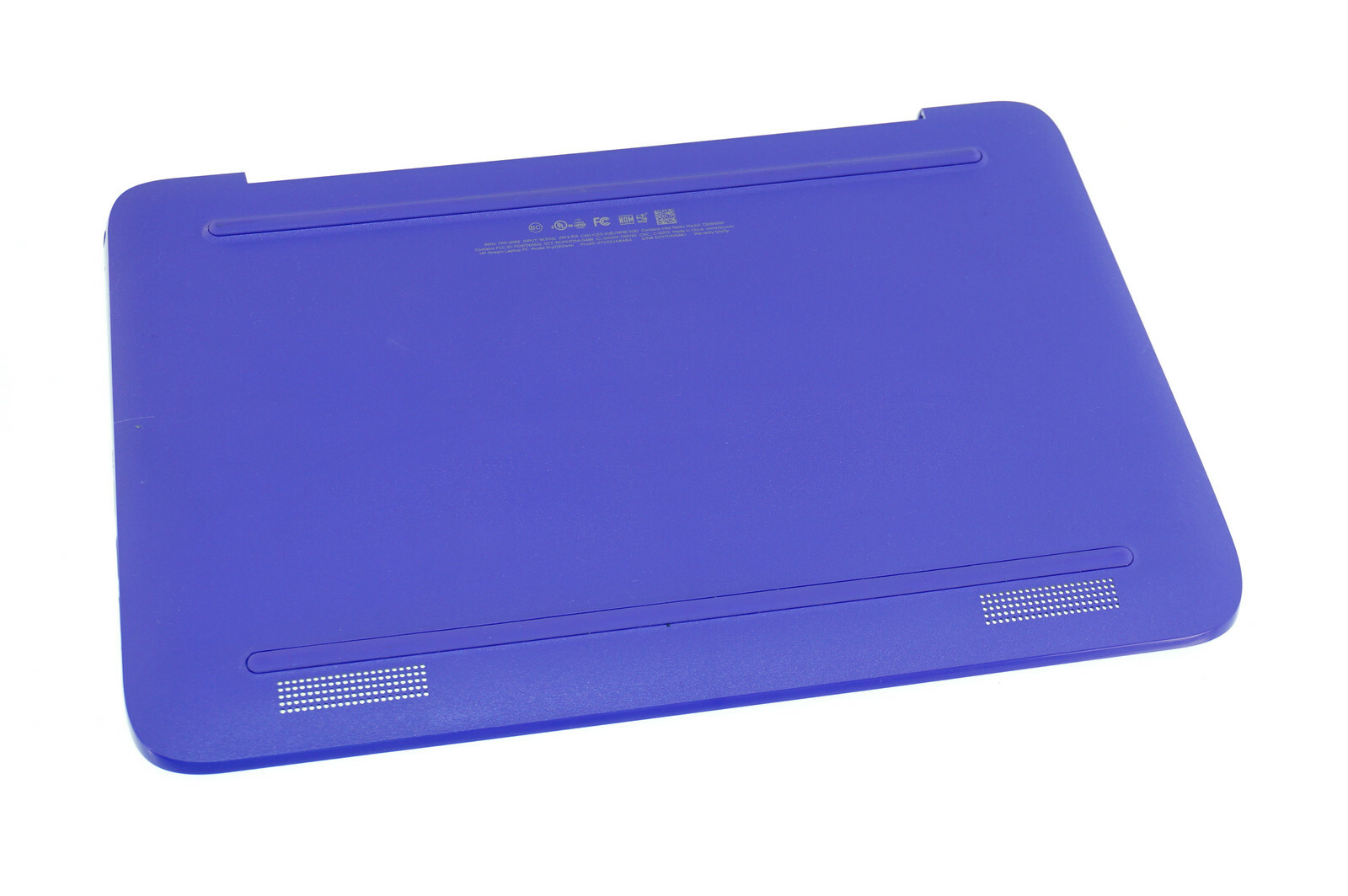 902950-001 GENUINE HP BASE COVER STREAM 11-Y 11-Y020WM (GRADE C)(FE43)