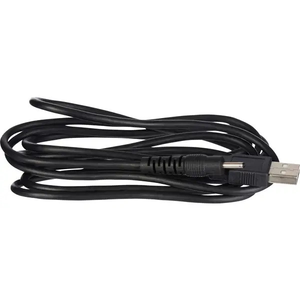 3M Peltor AL2AI/SP Charging Cable
